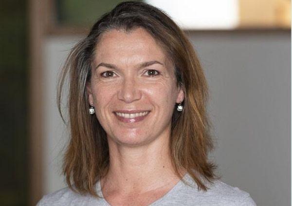 Elisa Pavan, insegnante Pilates Elisa Pavan