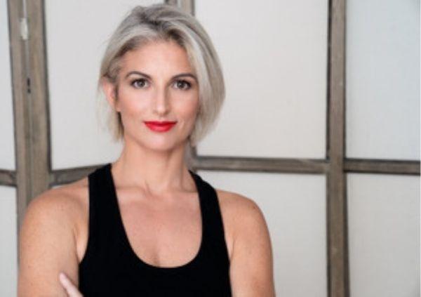 Federica Cutugno Federica Cutugno