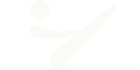 Piano settimanale 2