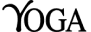 D-Logo-1-1