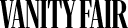 logo-1-vanity-fair-4-1
