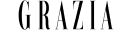 logo-2-grazie-3-1