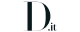 logo-3-donna-2