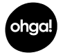 ohga-placeholder-1-1-1
