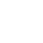 Udana-1-1