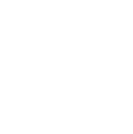 Vyana-1