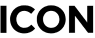 logo-4-icon-1